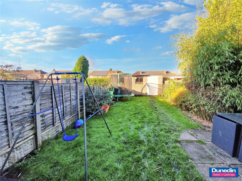 Additional image 10 of Lickey Road, Lickey, Birmingham, B45