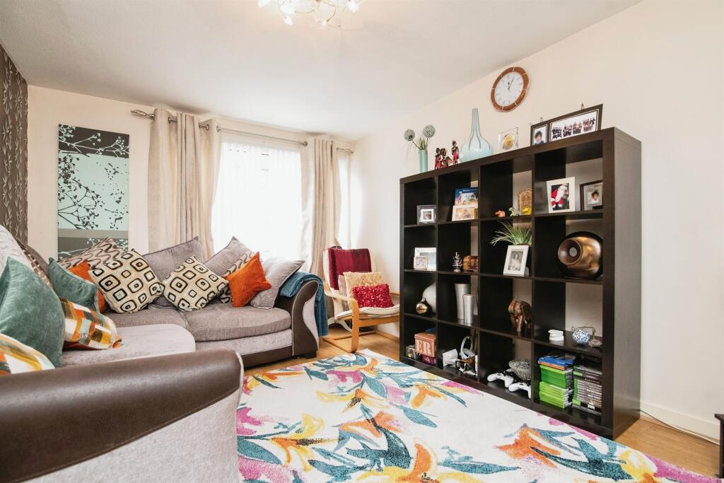 Additional image 9 of Thomas Crescent, Smethwick