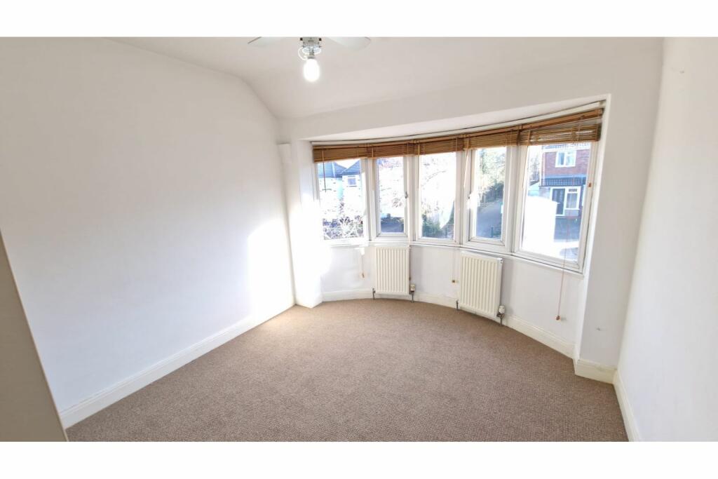 Additional image 10 of Corisande Road, Birmingham, B29