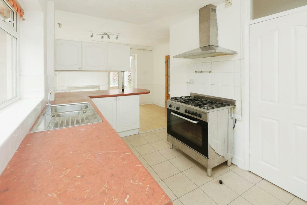 Additional image 11 of Ashfurlong Crescent, Sutton Coldfield