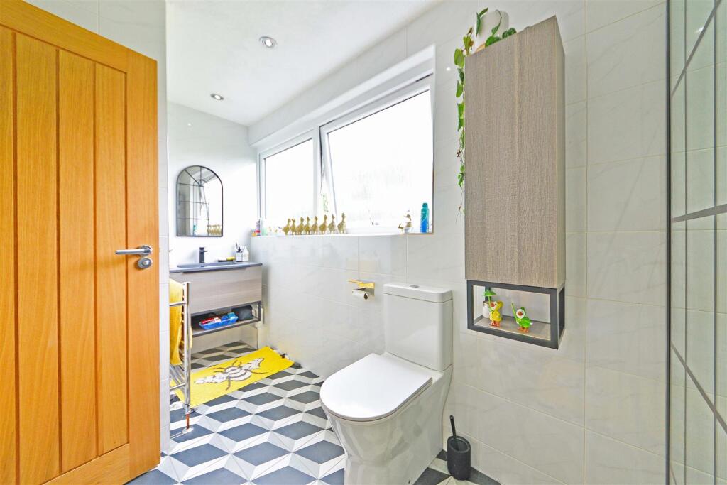 Additional image 26 of Beaks Hill Road, Birmingham