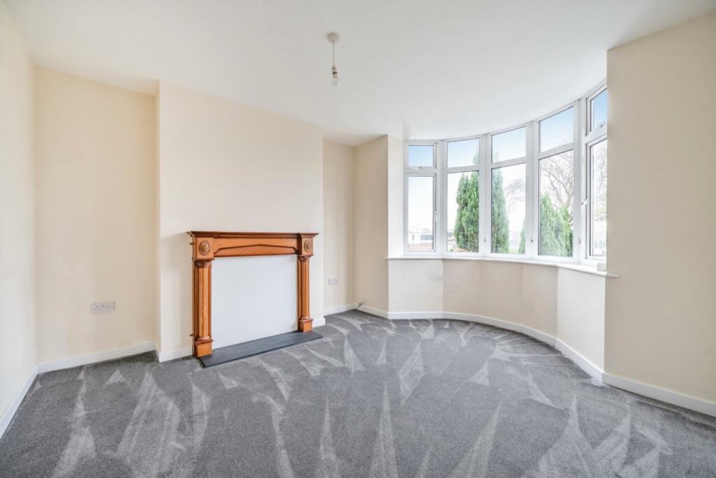 Additional image 2 of Birmingham Road, Redditch B97