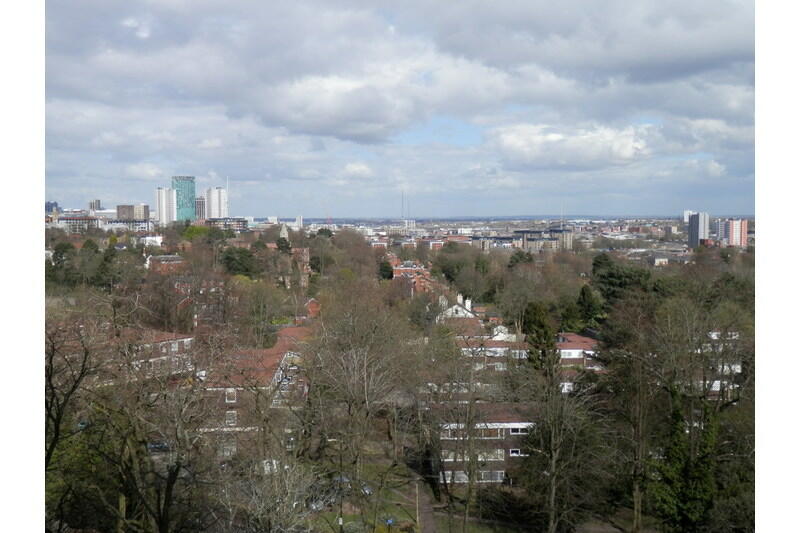 Additional image 15 of Arthur Road, Edgbaston, Birmingham