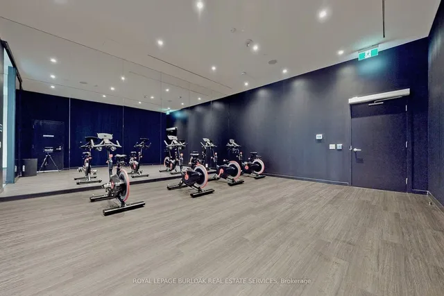 Additional image 38 of 20 Edward St Unit 501