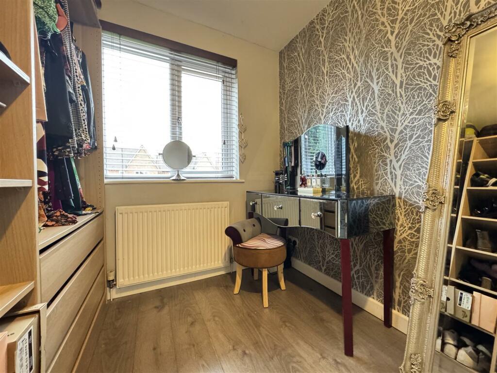 Additional image 29 of Red House Park Road, Great Barr, Birmingham