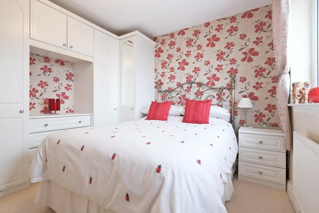 Additional image 21 of Rossendale Avenue, Burnley, Lancashire, BB11