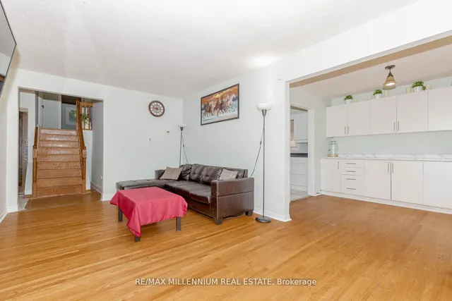 Additional image 7 of 34 Archibald St