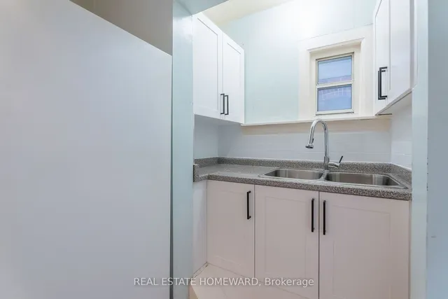 Additional image 11 of 5 Billings Ave