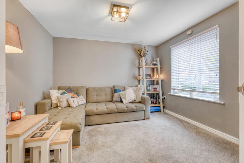 Additional image 3 of Hawker Close, Longbridge , Birmingham, B31 2GU