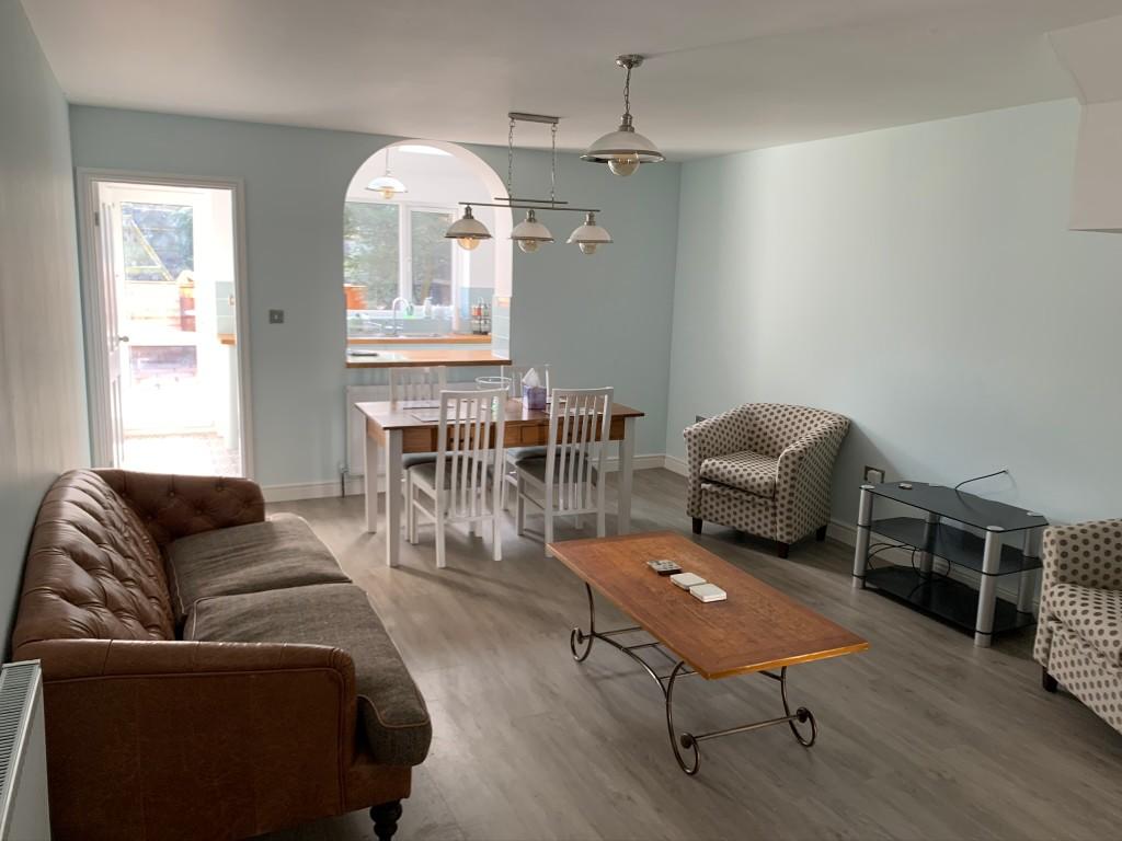 Additional image 5 of Oakfield Road, Birmingham, B29