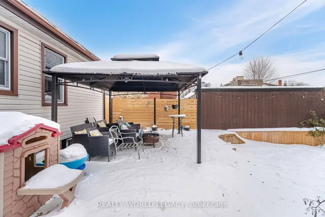 Additional image 36 of 141 Ninth Ave