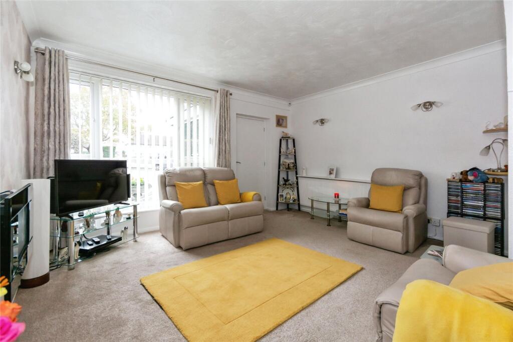 Additional image 19 of Redhill Road, Kings Norton, Birmingham, West Midlands, B38