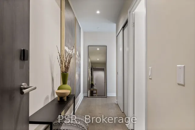 Additional image 28 of 25 Richmond St Unit 2310