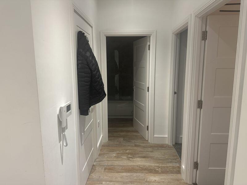 Additional image 7 of Park Gate At Lyndon Place, Coventry Road, Birmingham, B26