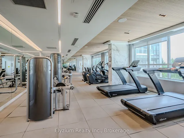 Additional image 34 of 65 Annie Craig Dr Unit 702