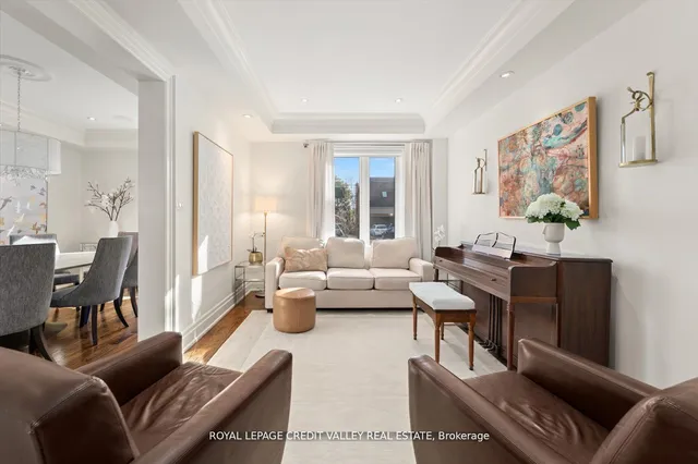 Additional image 6 of 128 Laurel Ave