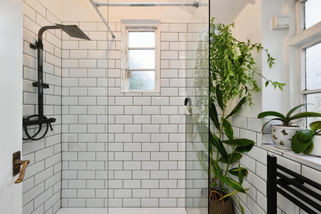 Additional image 7 of Glebeland, Hatfield, AL10