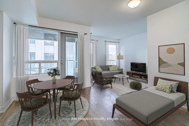 19 Avondale Ave Unit 406