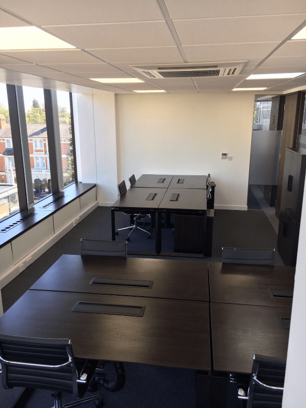 Additional image 15 of 42 - 46 Hagley Road Edgbaston, Birmingham