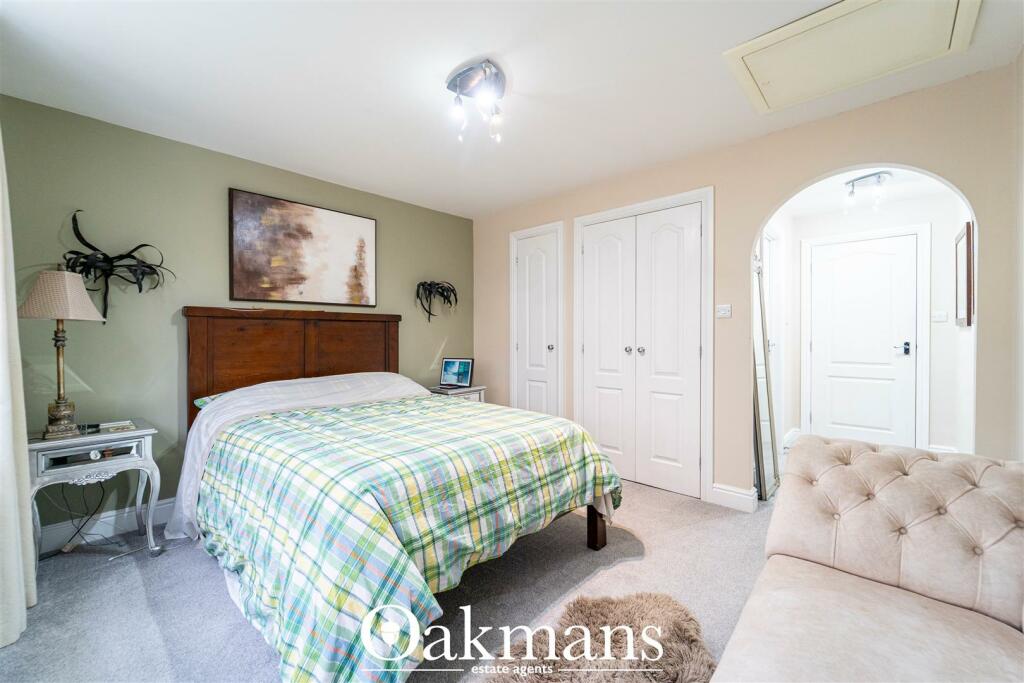 Additional image 10 of New House Farm Drive, Birmingham