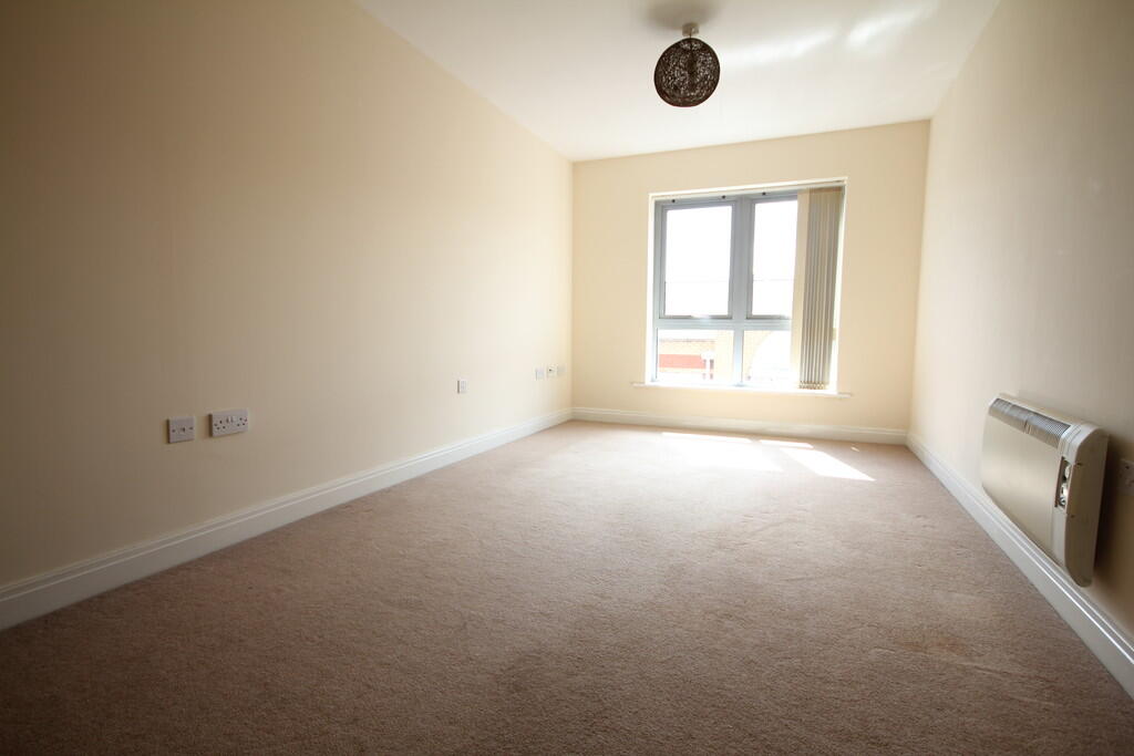 Additional image 4 of Newhall Hill, Jewellery Quarter, B1