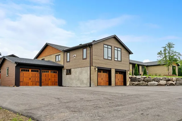 Additional image 5 of 1371 10th Concession Rd