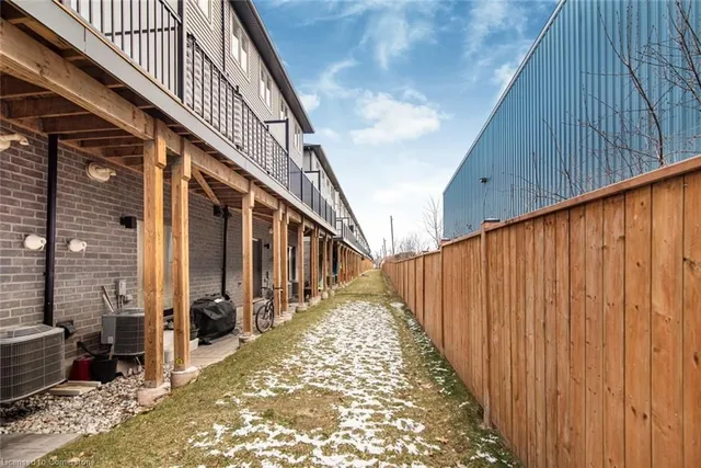 Additional image 39 of 575 Woodward Ave