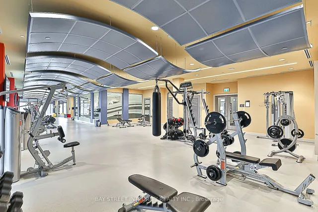 Additional image 33 of 50 Ann O'reilly Rd Unit 1111