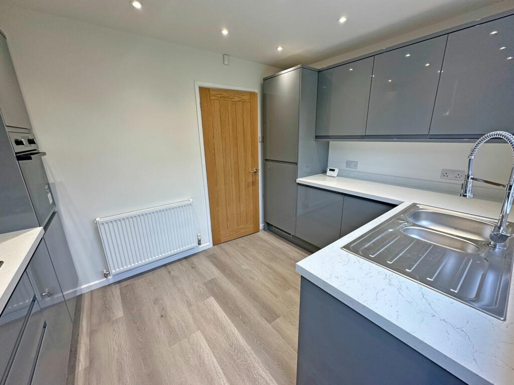 Additional image 14 of Ashdale Drive, Birmingham, B14 4TY