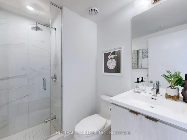 Additional image 16 of 55 Cooper St Unit 6901