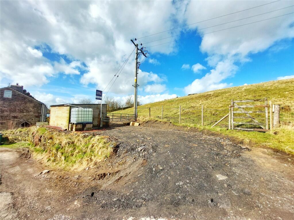 Additional image 21 of Dean Lane, Water, Rossendale, BB4