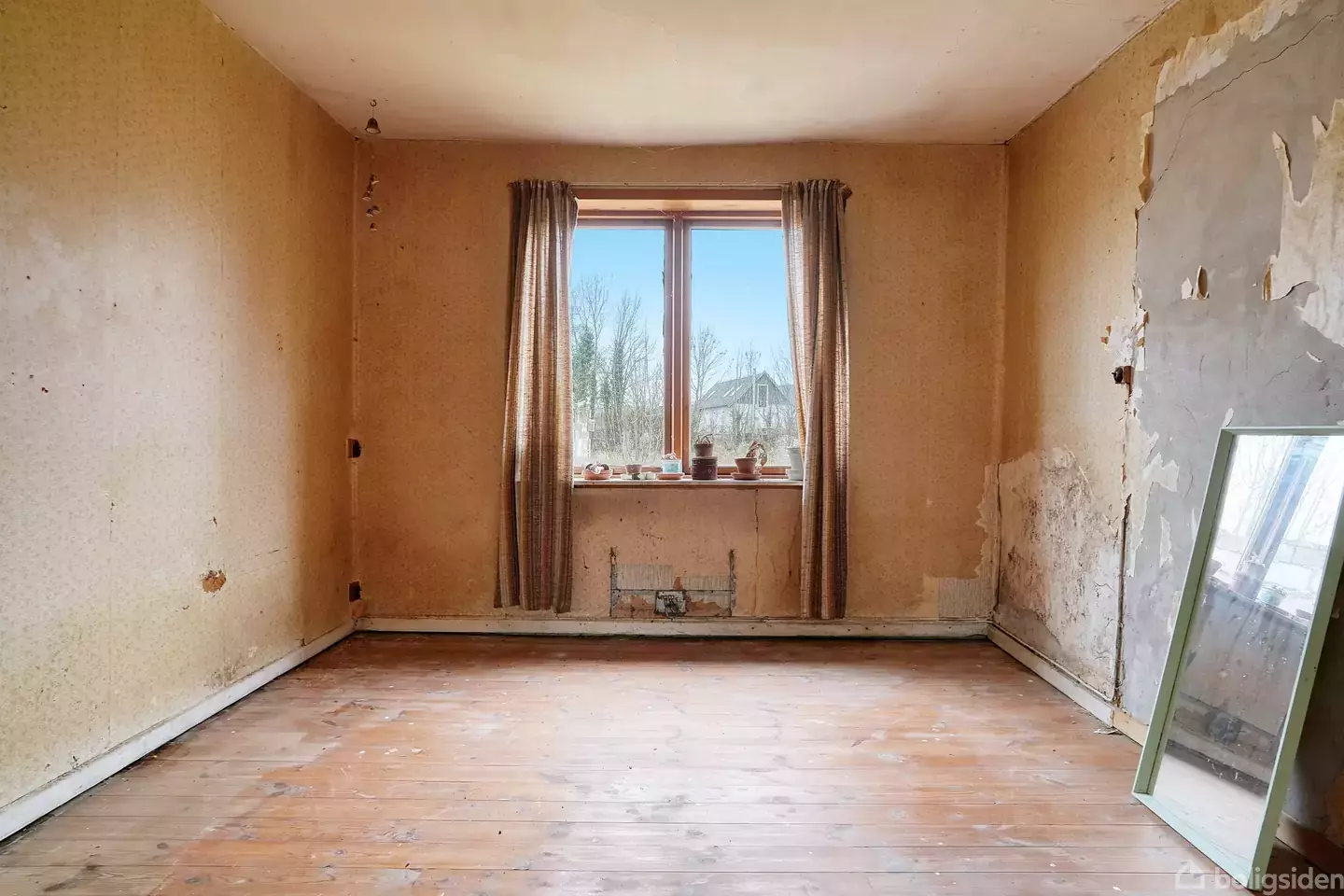 Additional image 3 of Kelstrupvej 1, 4560 Vig