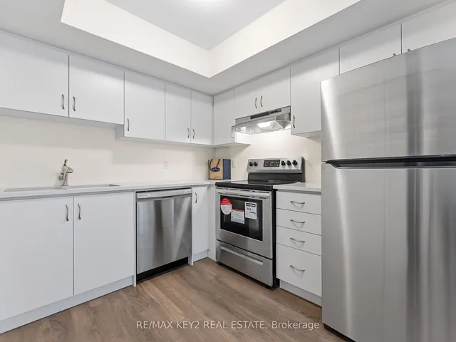 Additional image 7 of 2789 Eglinton Ave Unit 442