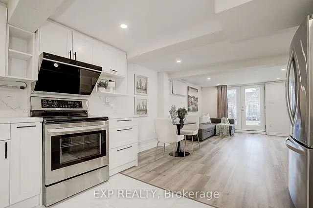 Additional image 34 of 11 Micmac Cres