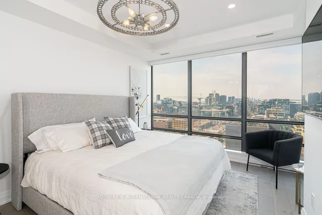 Additional image 6 of 438 King St Unit 1904