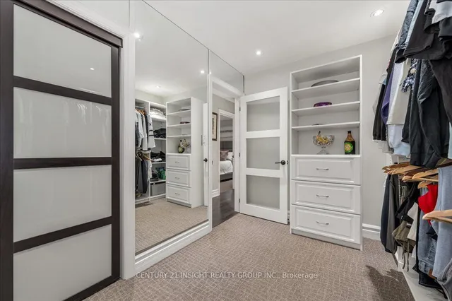 Additional image 16 of 27 Alba St