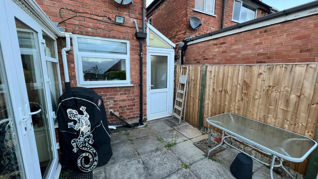 Additional image 24 of Dunvegan Road, BIRMINGHAM