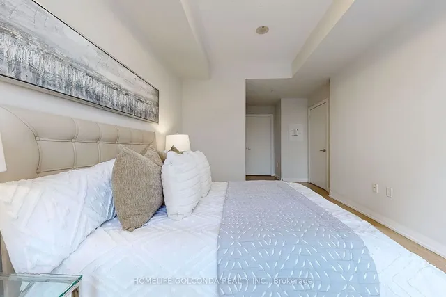 Additional image 15 of 55 ann o'reilly Rd Unit 528