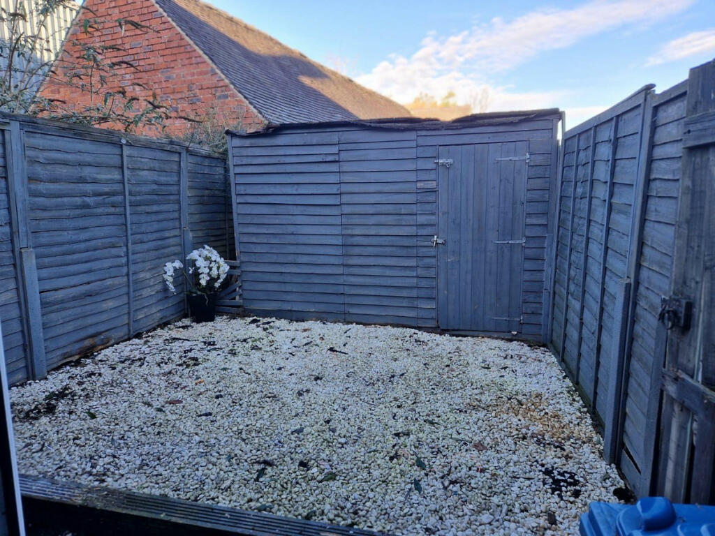 Additional image 7 of Lichfield Street, Tamworth, B78