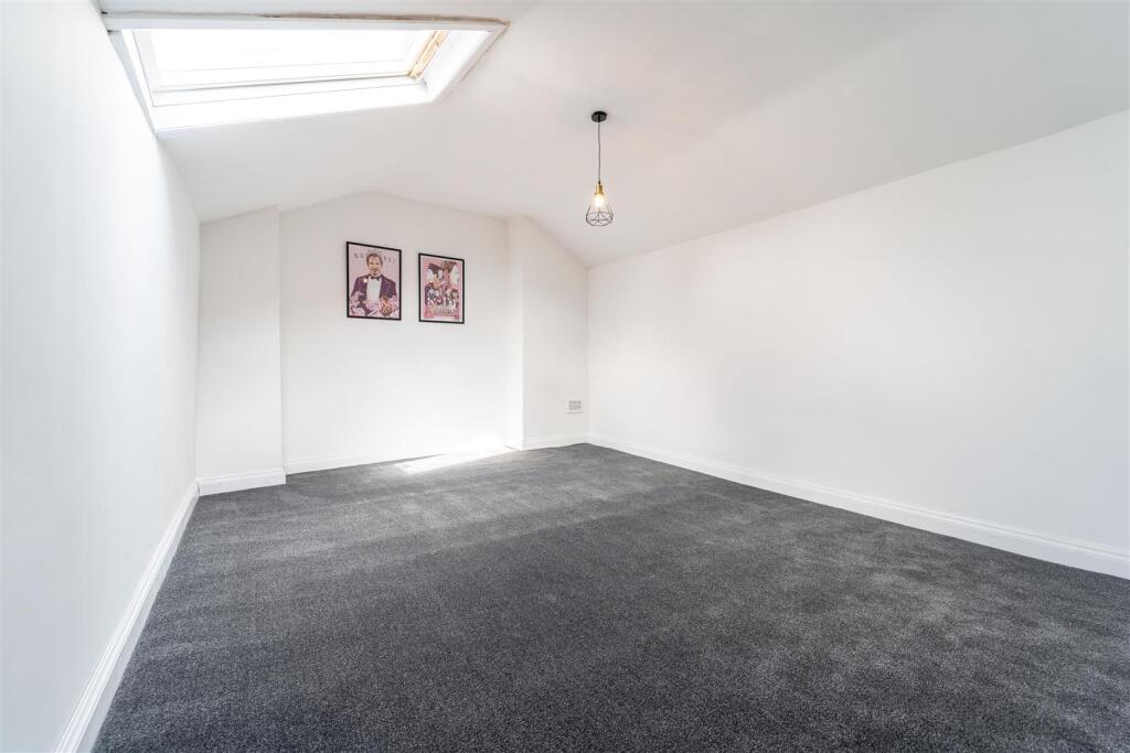 Additional image 12 of Wheeleys Road, Birmingham