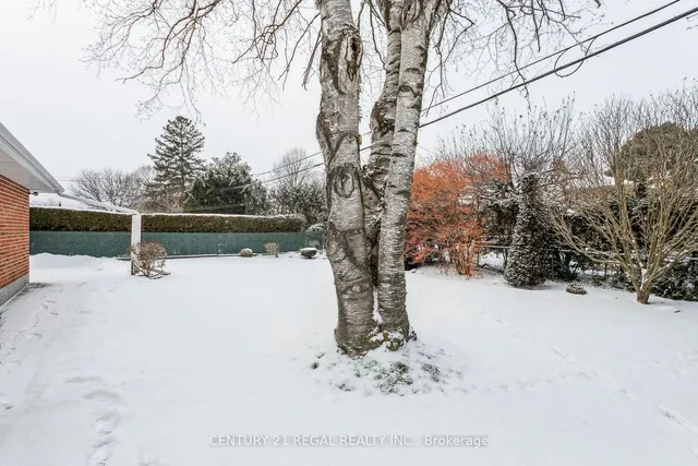 Additional image 9 of 120 Lothian Ave