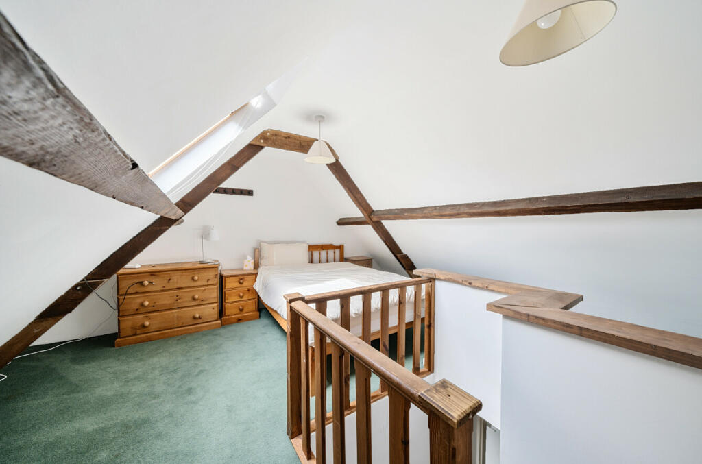 Additional image 9 of Willow Vale, Frome, BA11