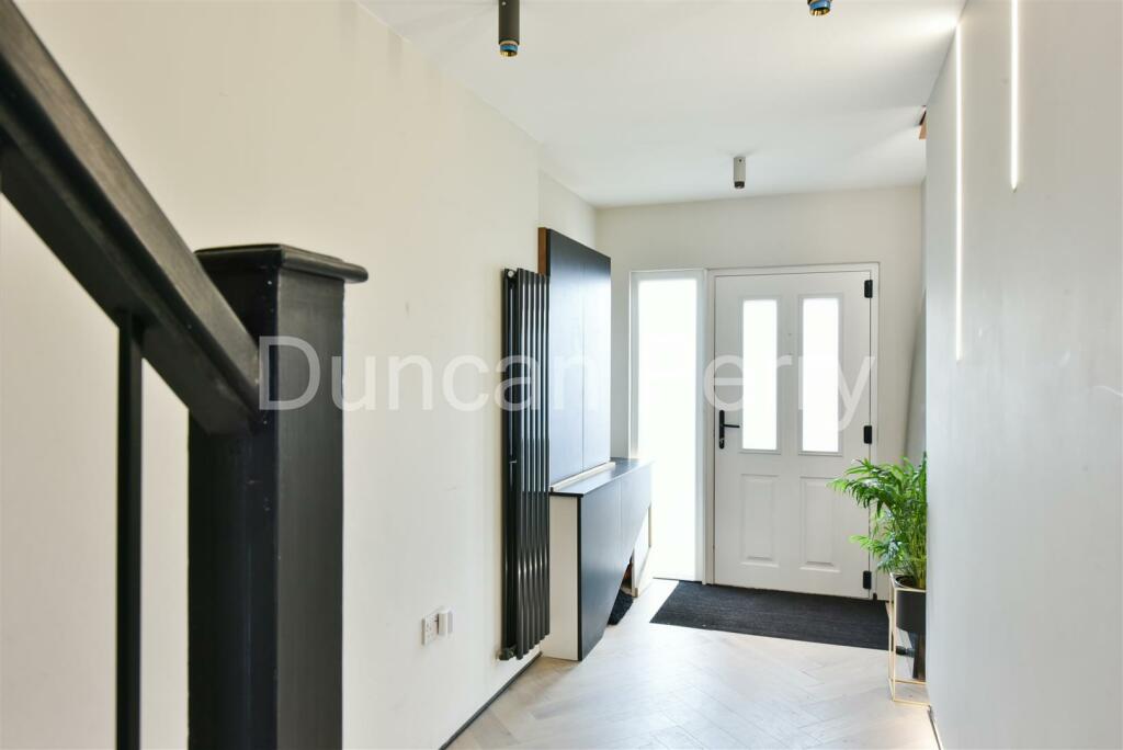 Additional image 12 of Holloways Lane, Welham Green