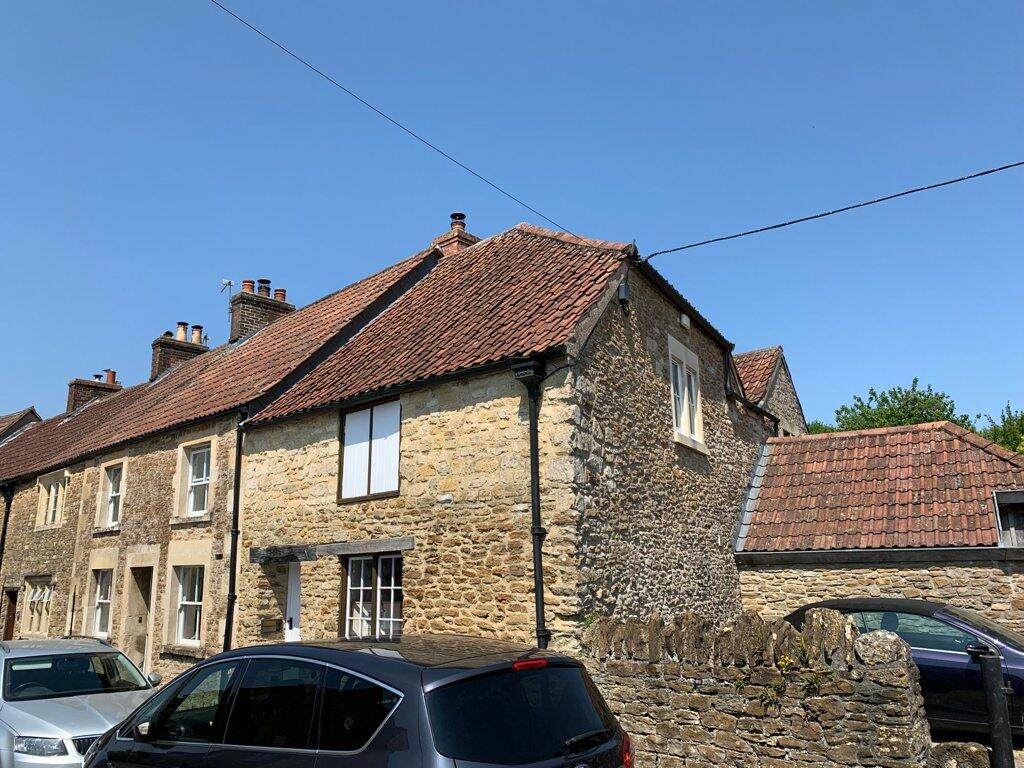 Additional image 7 of 23a, Beckington, Frome BA11 6SS