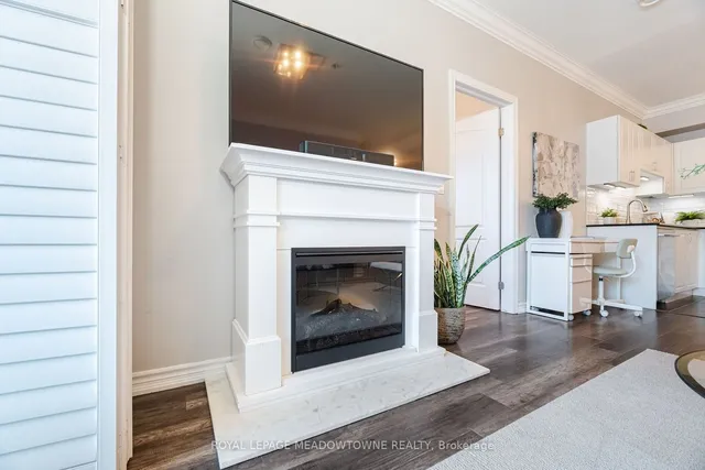 Additional image 19 of 1370 Costigan Rd Unit 111