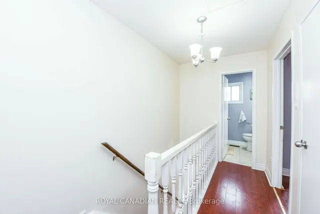 Additional image 14 of 47 Ellis Dr Unit 47