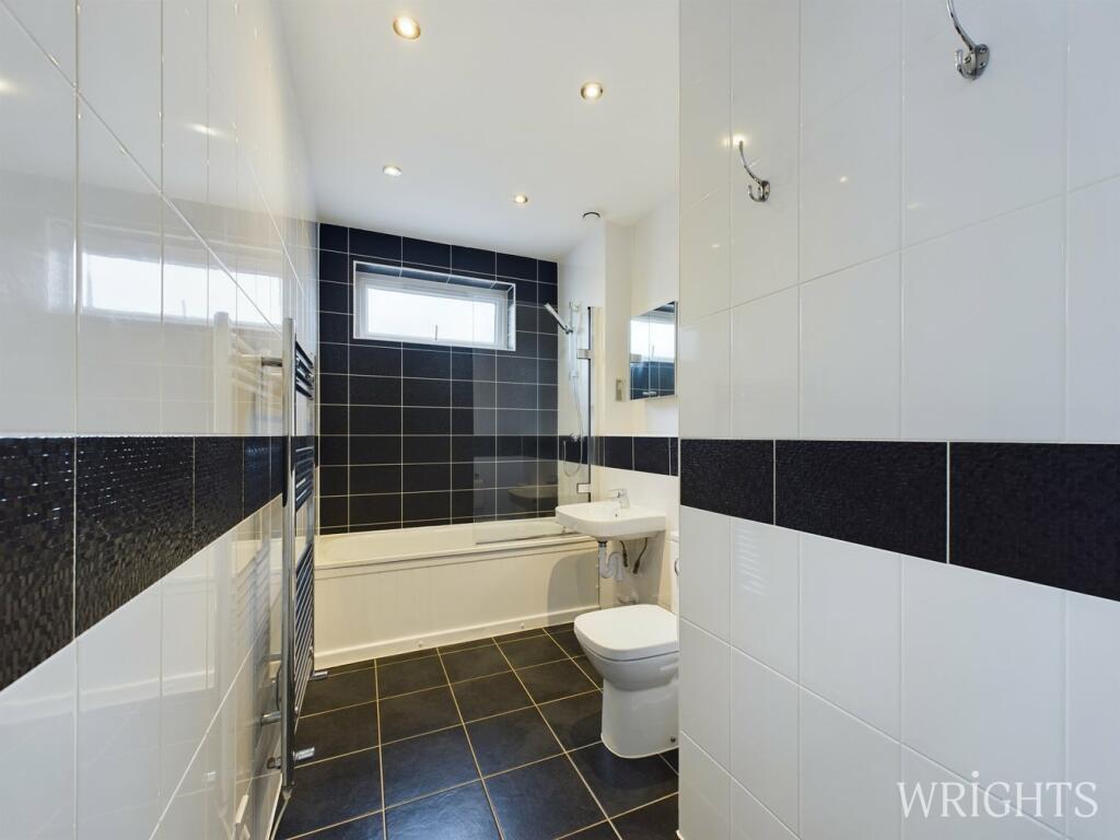 Additional image 14 of Salvisberg Court, WELWYN GARDEN CITY, AL7