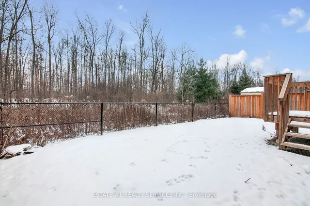 Additional image 39 of 52 Haverstock Cres