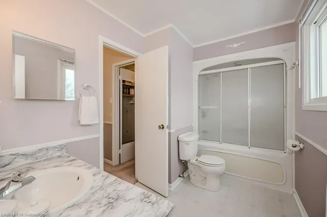 Additional image 25 of 139 Fanshawe Dr