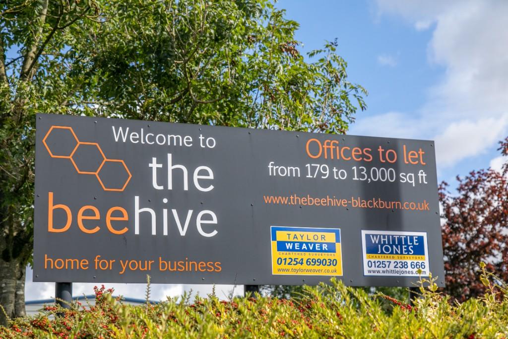 Additional image 18 of The Beehive, Lions Drive, Blackburn, Lancashire, BB1 2QS